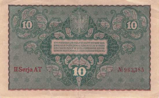 10 Marek Polen p25-1 1919